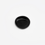 Small Earth Bowl