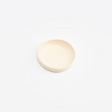 Small Earth Bowl