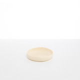 Small Earth Bowl