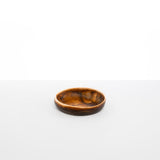 Small Earth Bowl