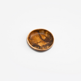 Small Earth Bowl