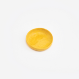 Small Earth Bowl