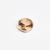 Small Earth Bowl