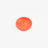 Small Earth Bowl