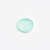 Small Earth Bowl