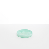 Small Earth Bowl