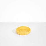Dinosaur Designs Small Earth Bowl Bowls in Pollen Colour resin