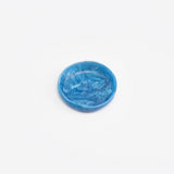 Small Earth Bowl