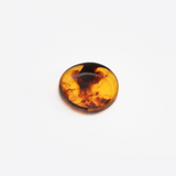 Small Earth Bowl