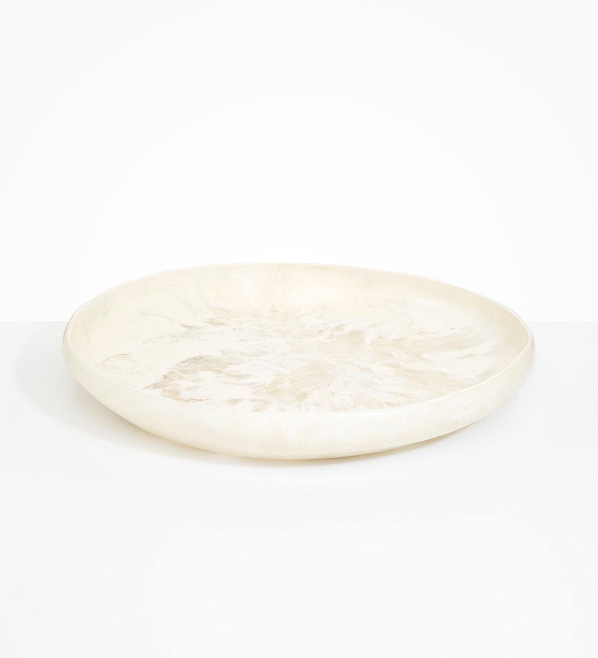 Extra Large Earth Bowl