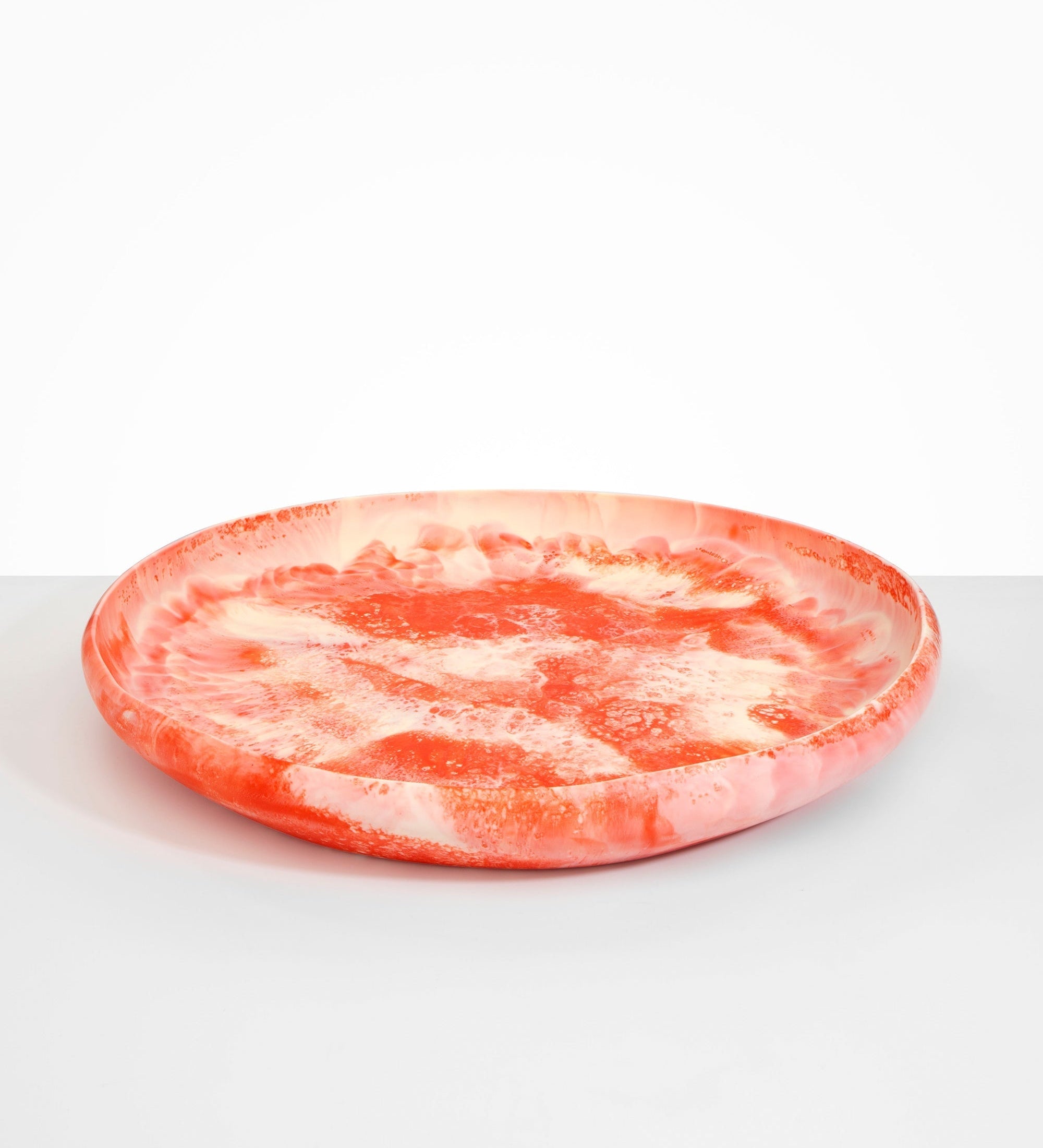 Extra Large Earth Bowl