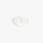 Dinosaur Designs VASPEBMED Medium Pebble Vase POOL.