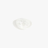 Dinosaur Designs VASPEBMED Medium Pebble Vase POOL.