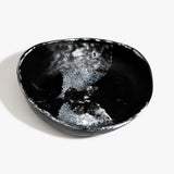 Large Flow Bowl