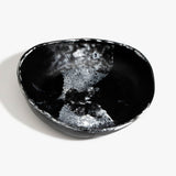 Large Flow Bowl