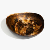 Large Flow Bowl