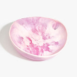 Large Flow Bowl