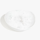 Large Flow Bowl