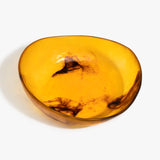 Large Flow Bowl
