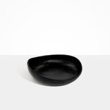 Medium Flow Bowl