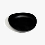 Medium Flow Bowl