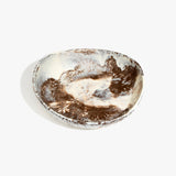 Medium Flow Bowl