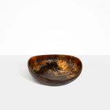 Medium Flow Bowl
