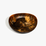 Medium Flow Bowl