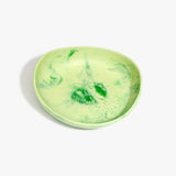 Medium Flow Bowl
