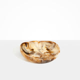 Medium Flow Bowl