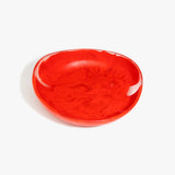 Medium Flow Bowl