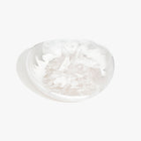 Medium Flow Bowl