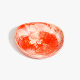 Medium Flow Bowl