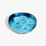 Medium Flow Bowl