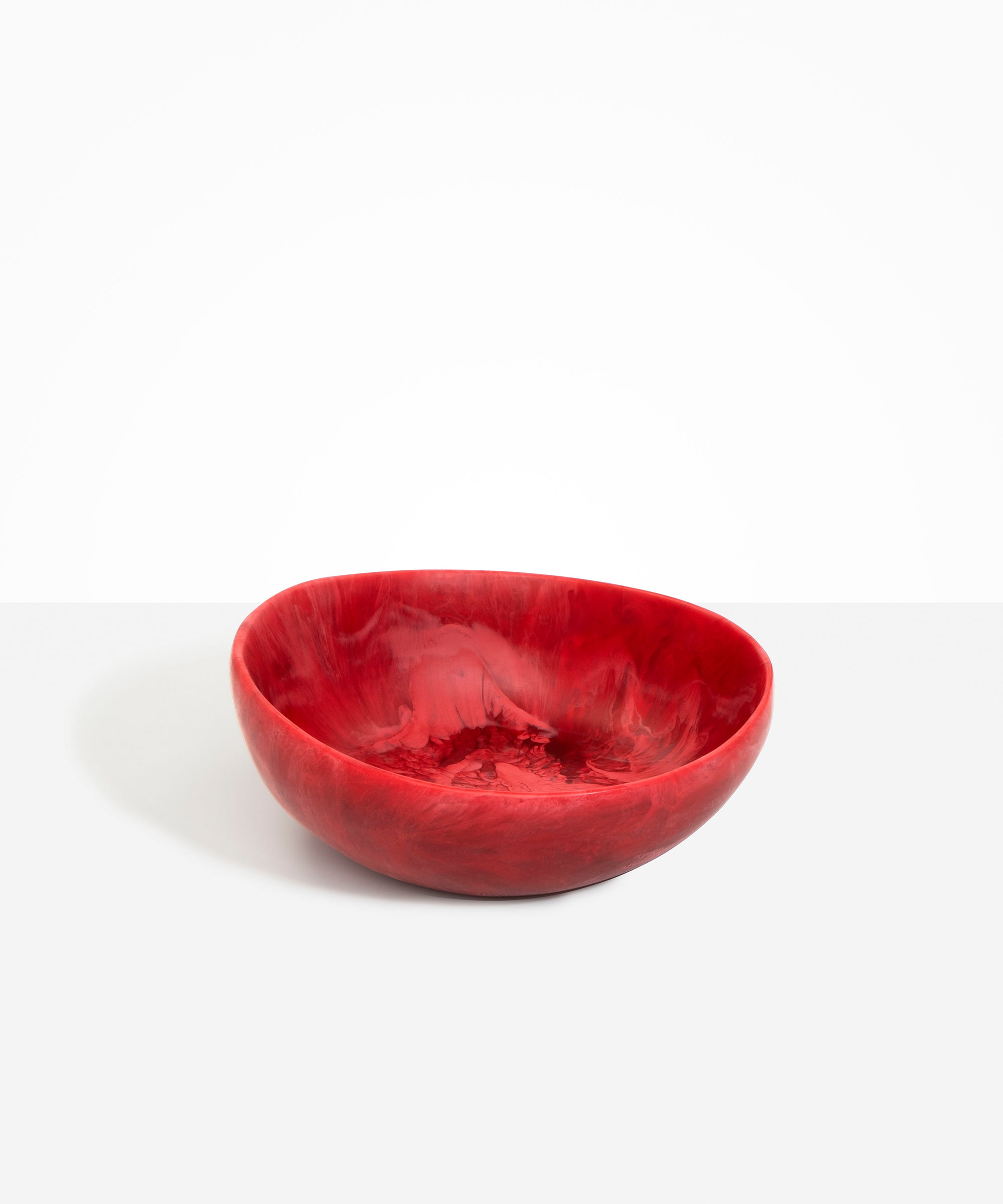 Flow Salad Bowl