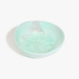 Dinosaur Designs BWLFLOSAL flow salad bowl MINT 