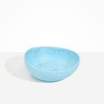 Dinosaur Designs BWLFLOSAL flow salad bowl POOL 
