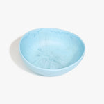Dinosaur Designs BWLFLOSAL flow salad bowl POOL 
