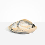 Large Leaf Bowl
