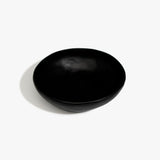 Large Salad Bowl