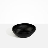 Large Salad Bowl