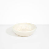 Large Salad Bowl