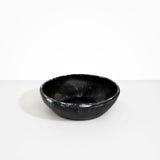 Large Salad Bowl