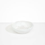Large Salad Bowl