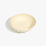 Large Salad Bowl