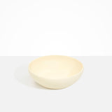Large Salad Bowl