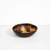Large Salad Bowl