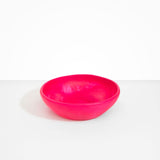 Large Salad Bowl