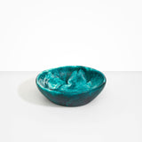 Large Salad Bowl