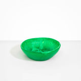 Large Salad Bowl